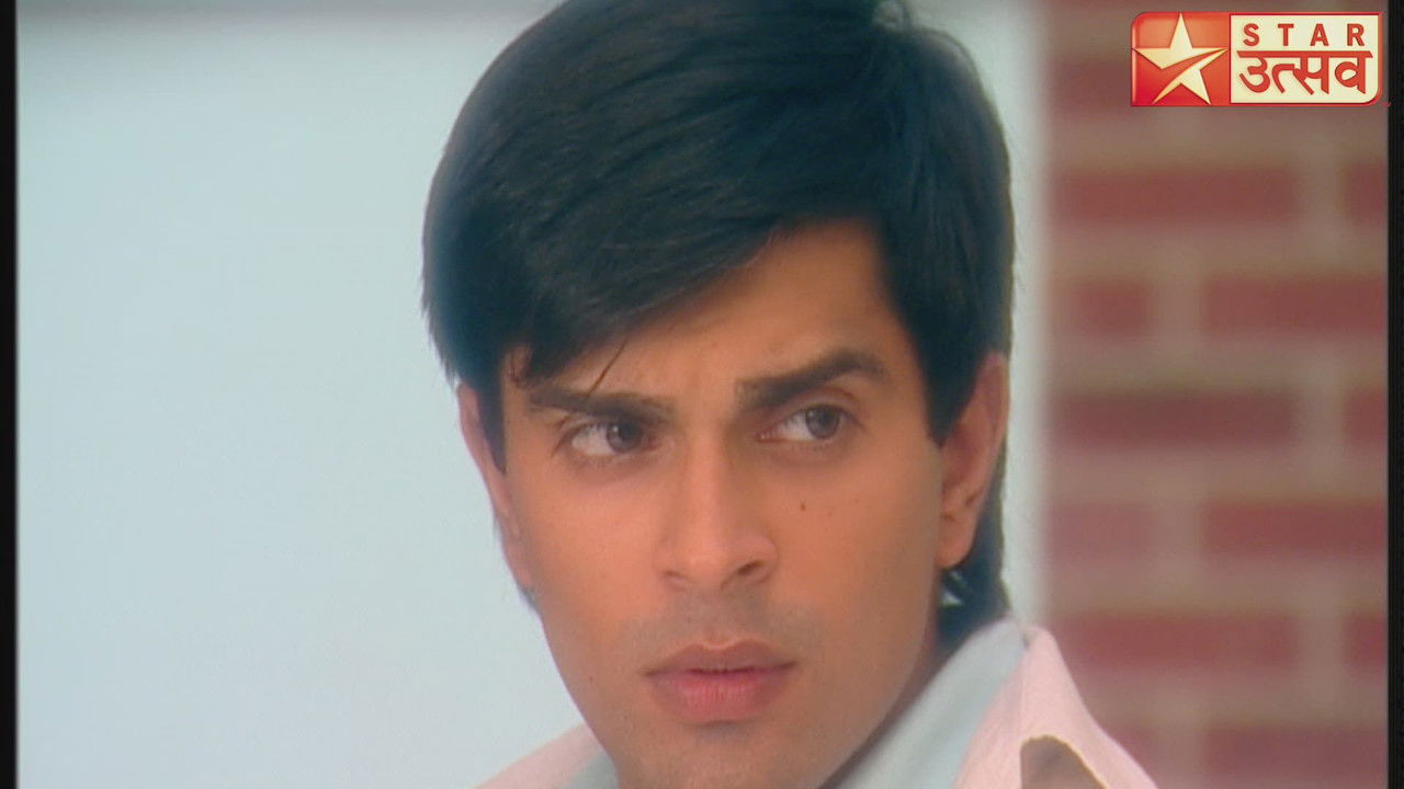 Dill Mill Gayye — Épisode 16