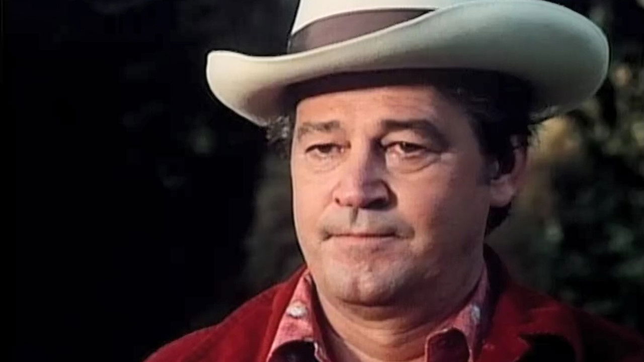 Police Story - Season 2 Episode 20 : War Games