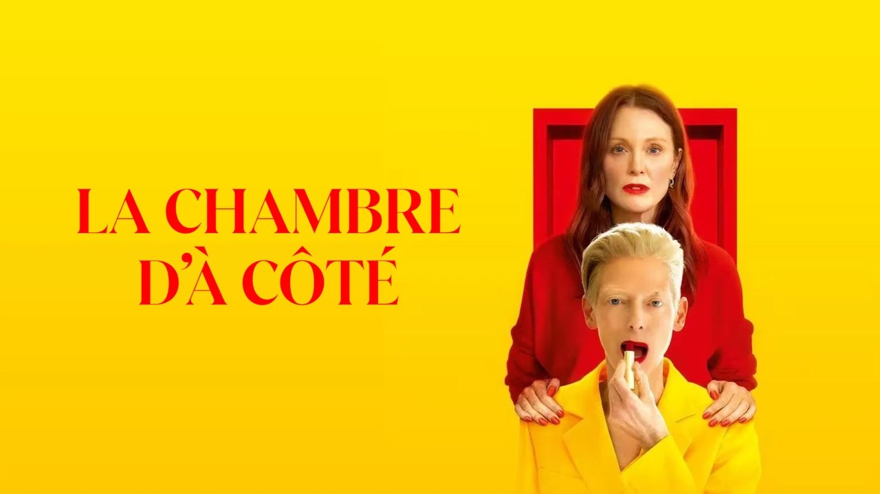 title image