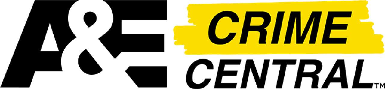 A&E Crime Central