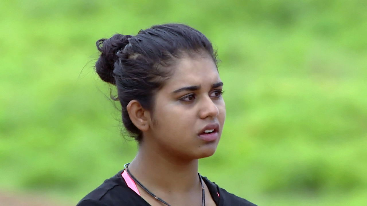 வில்லா டு வில்லேஜ் — Épisode 21