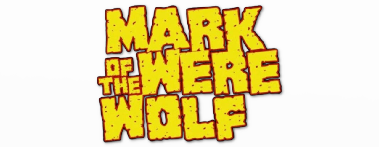 La marca del Hombre Lobo