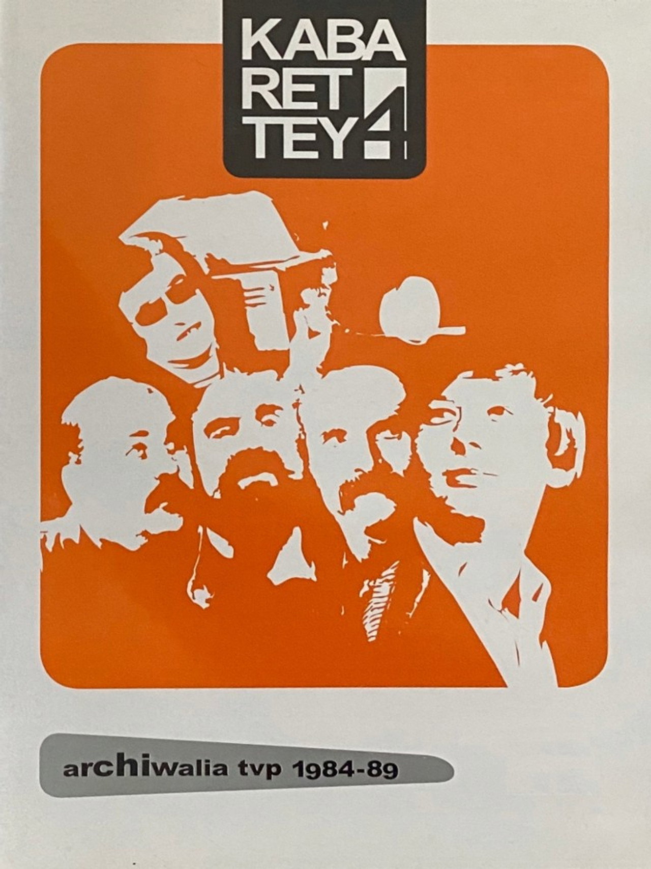 Z archiwum Tey czyli retroTEYada część 4 filmaffisch