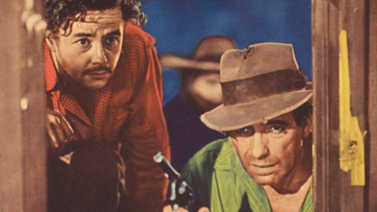 title image