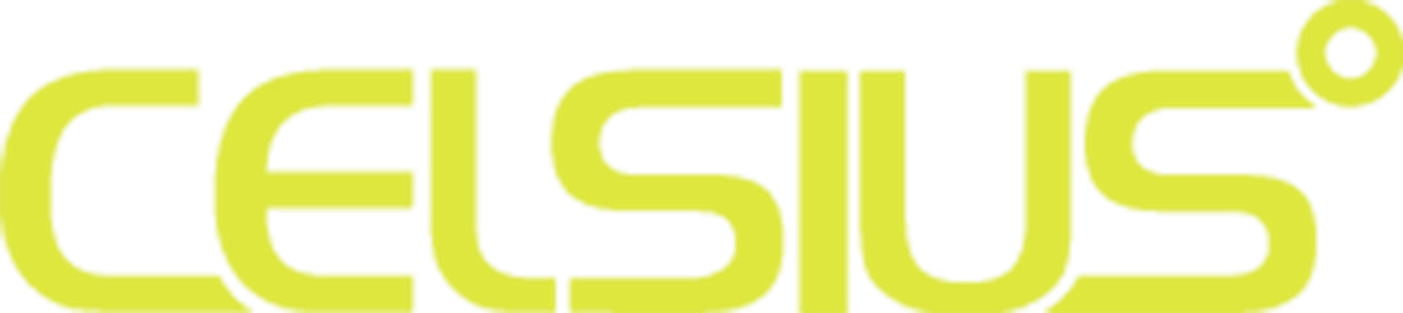 Celsius Entertainment