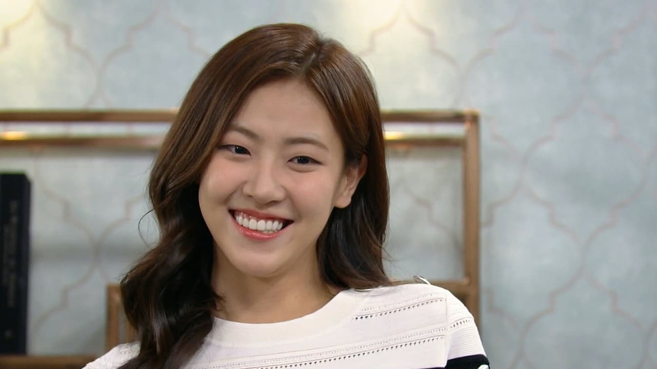 It's Beautiful Now - Season 1 Episode 5 : Soo Jae Brings Yu Na Home