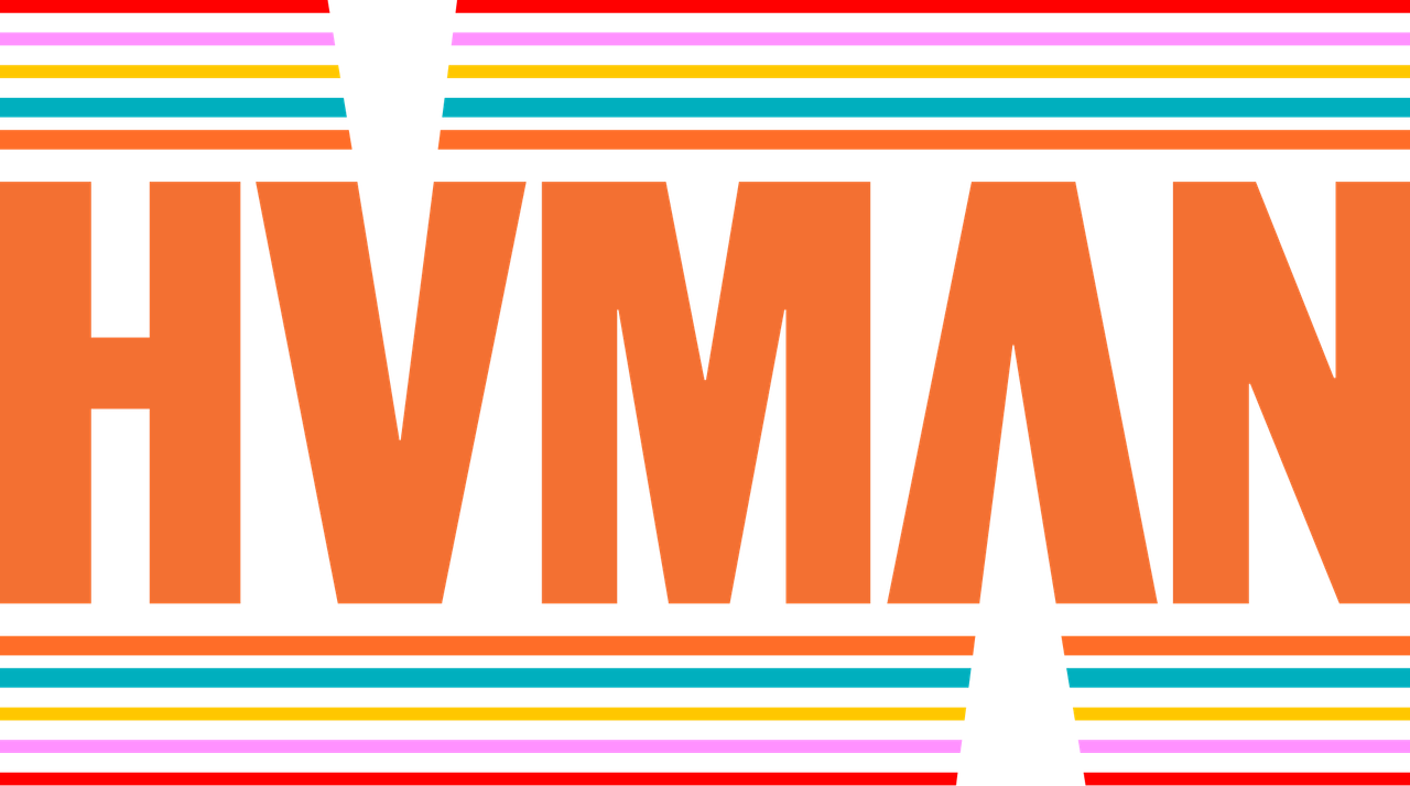 HUMAN