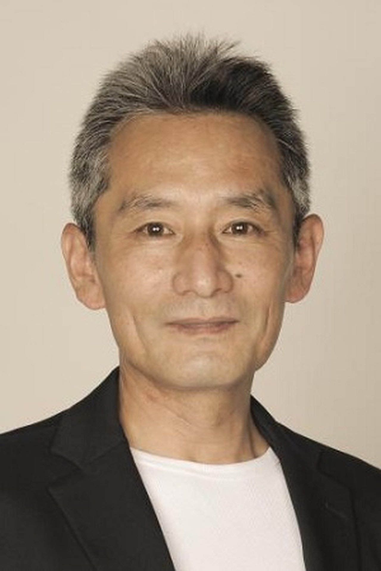 Photo of 江端英久