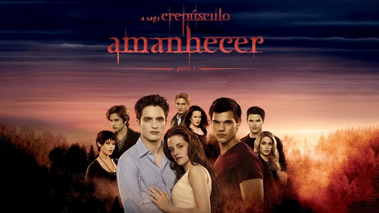 title image