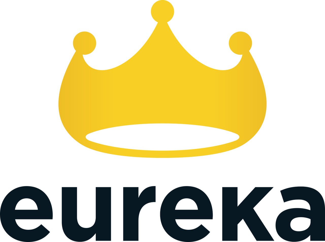 Eureka Productions