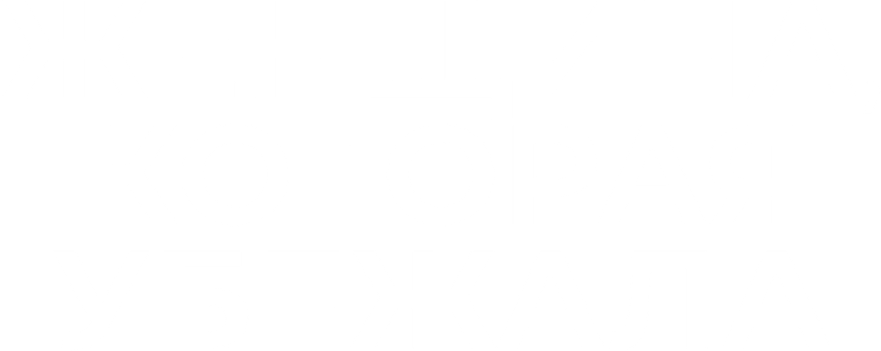 Женщина, которая убежала