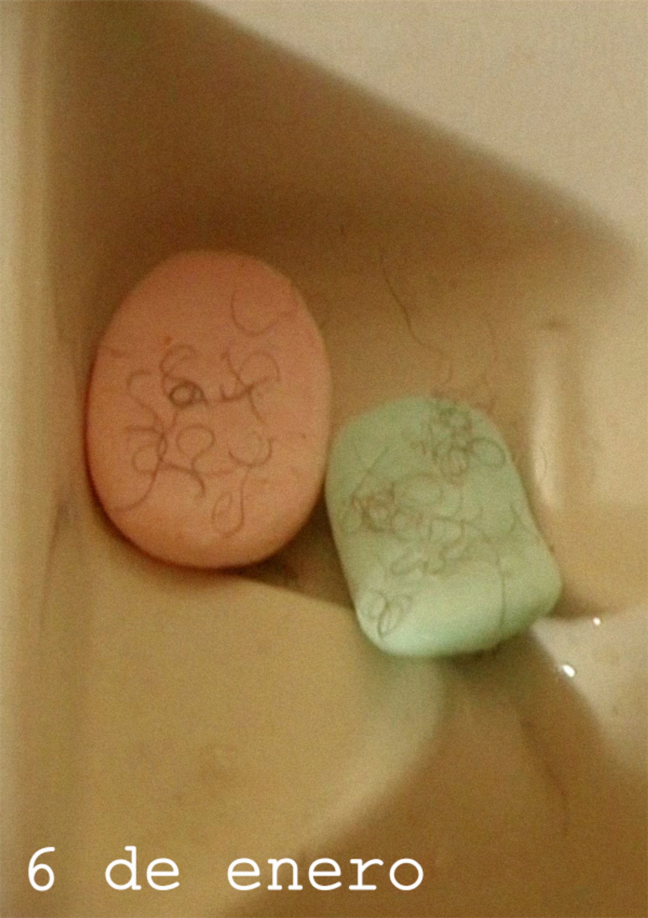 January 6th Backdrop