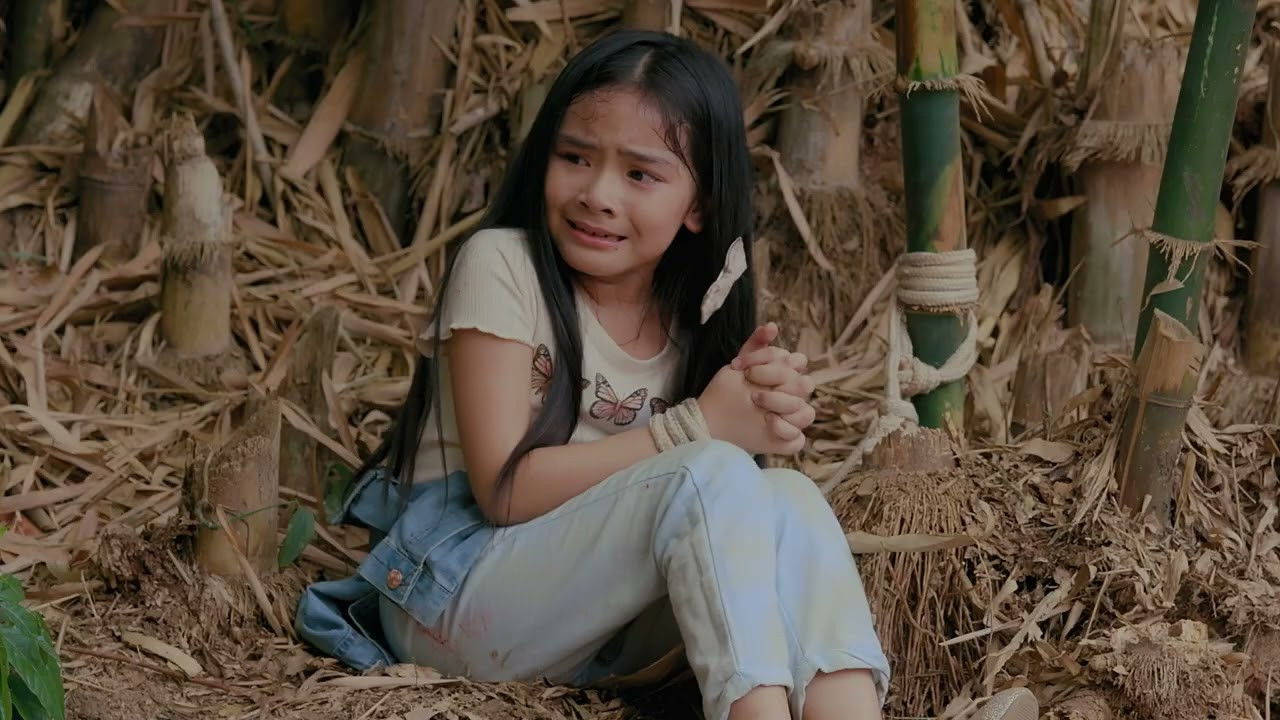 Makiling — Épisode 79