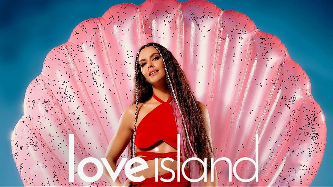 Love Island Spain - Season 0
