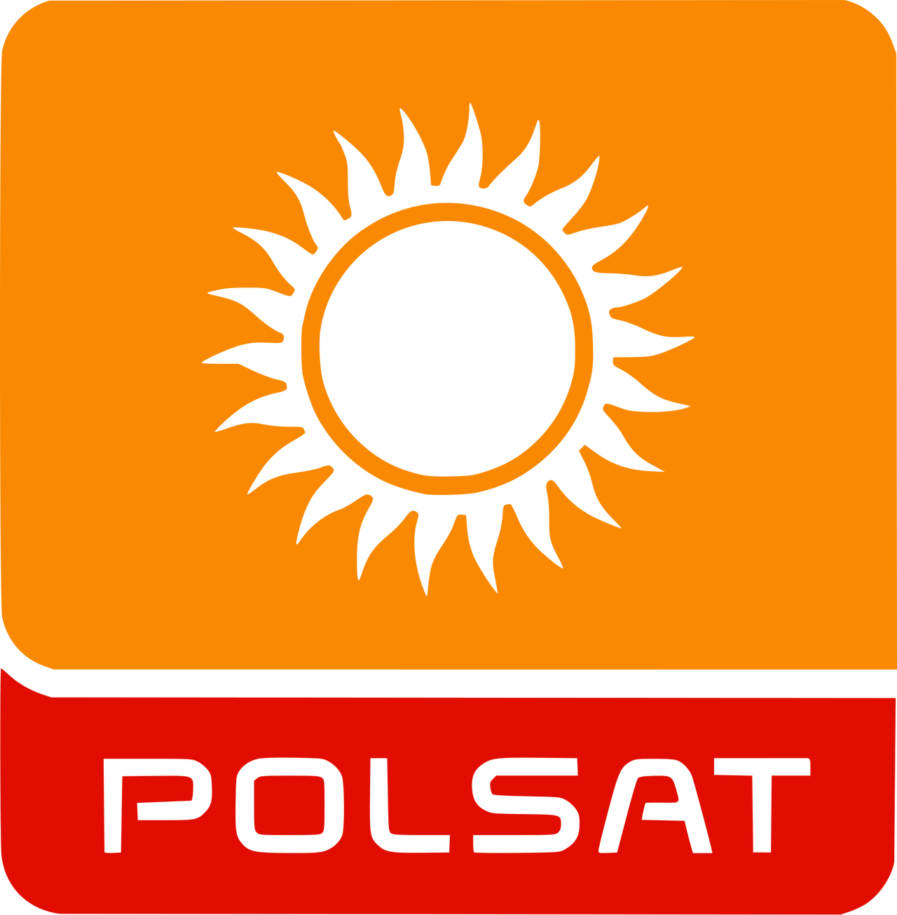 Polsat