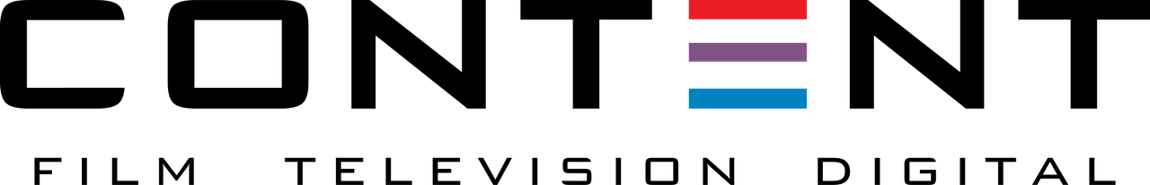 ContentFilm