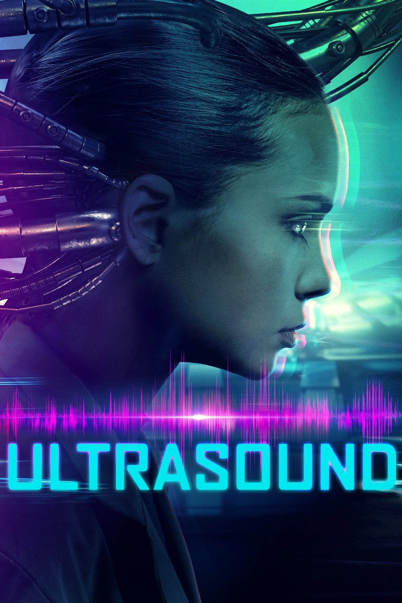 Ultrasound still 5