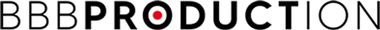 BBB Production