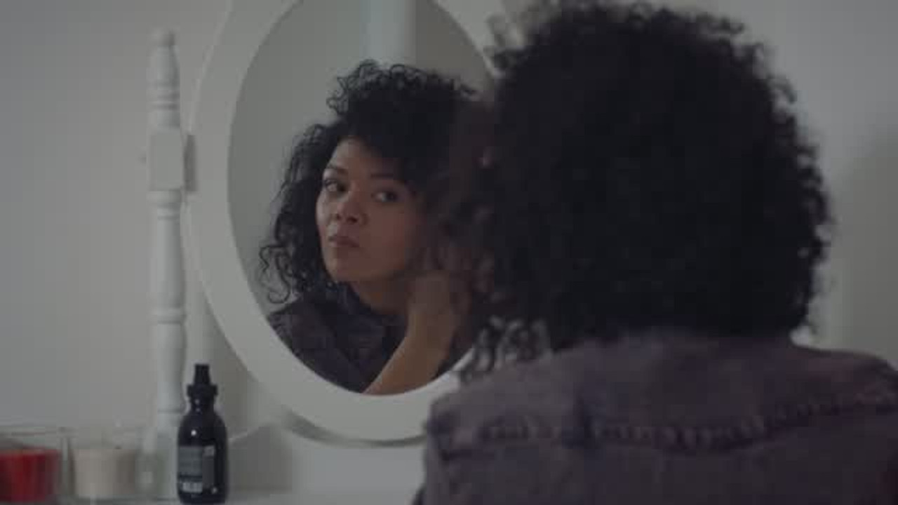 Monikai reikia meilės — Épisode 49