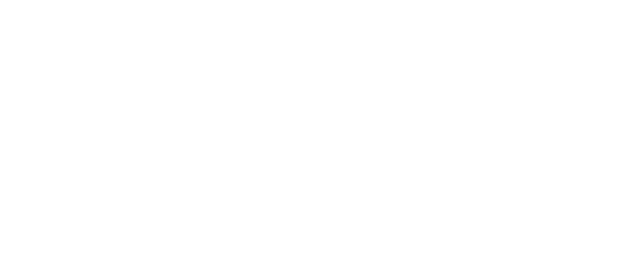 Ослепительно
