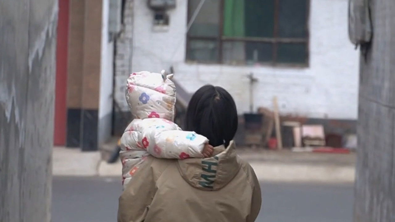 传奇故事 — Épisode 225