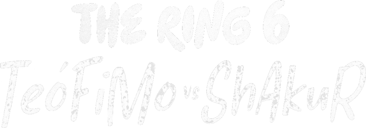 THE RING 6