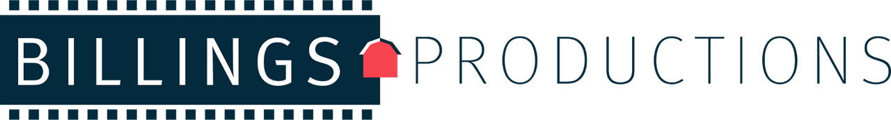 Billings Productions