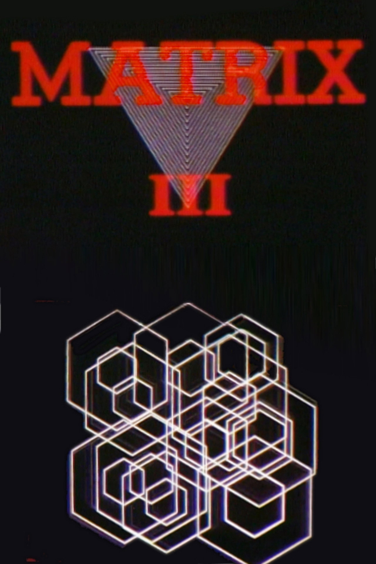 posters 3