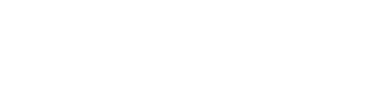 Настоящая кровь