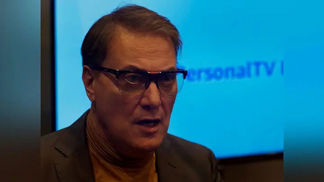 Sono Lillo — Épisode 4