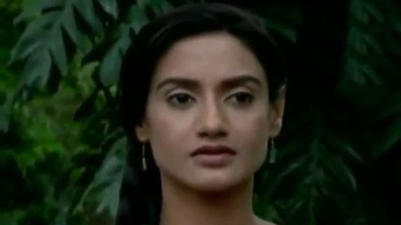 Hitler Didi — Épisode 162