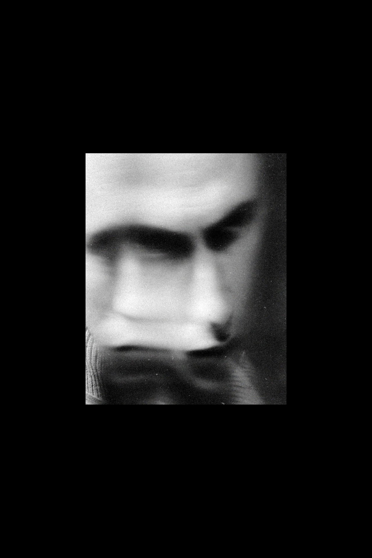 POMPEI: BELOW THE CLOUDS | Making of the Score with Daniel Blumberg Backdrop