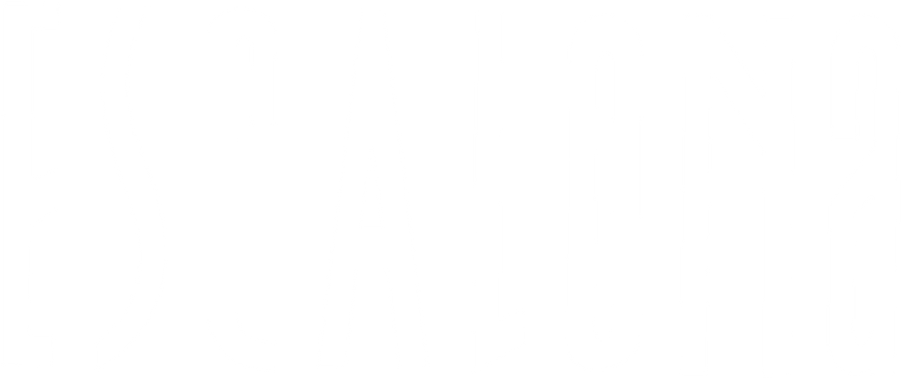 Escalona