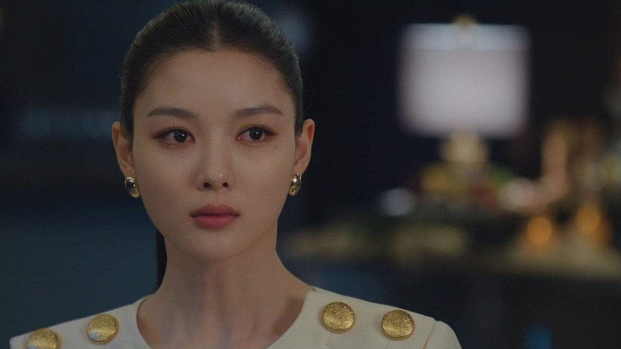 Dear X - Season 1 Episode 5 : Grant Me the Power to Rise to the Top