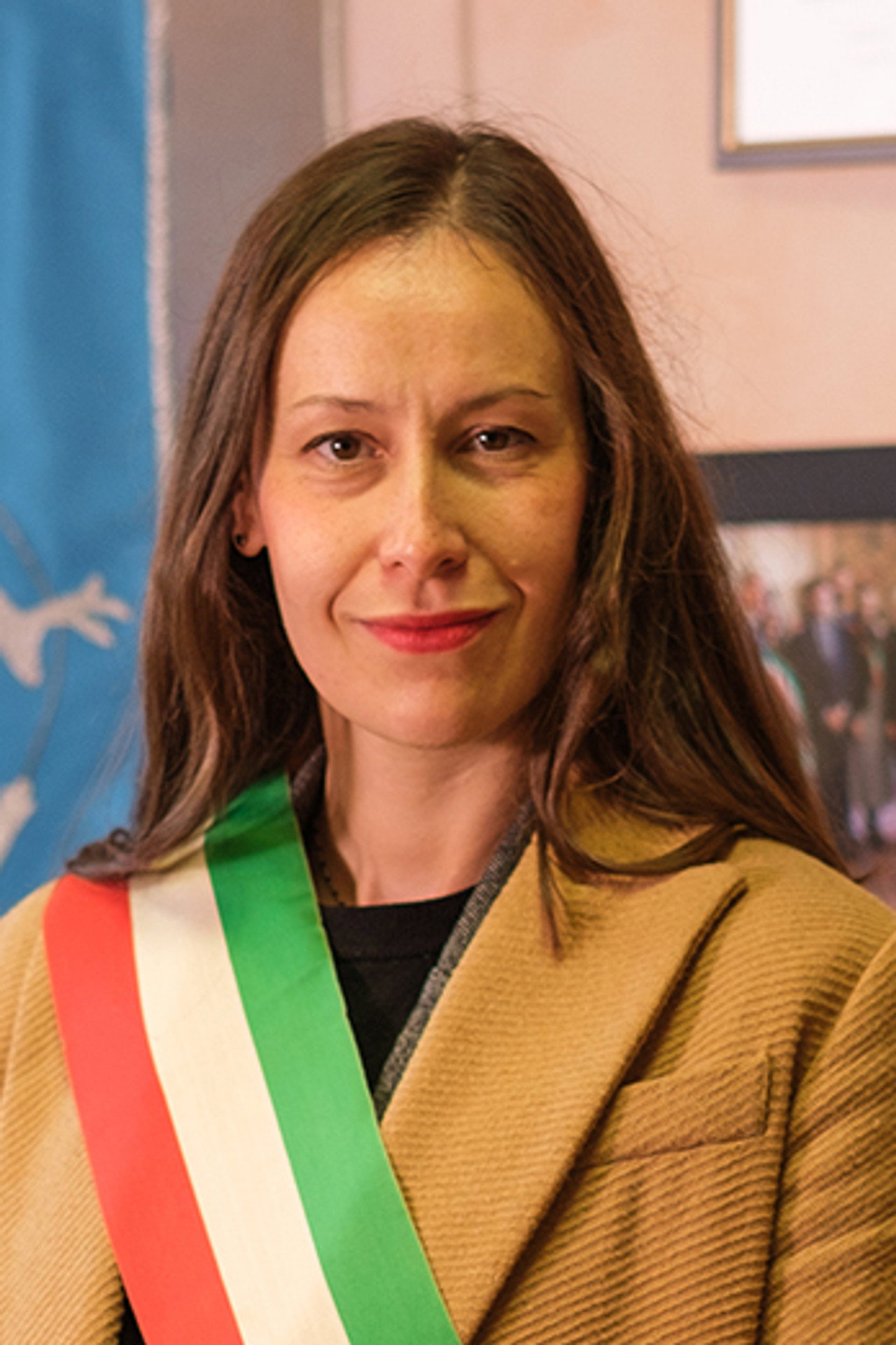 Valentina Maculan