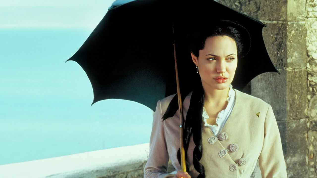 Original Sin backdrop