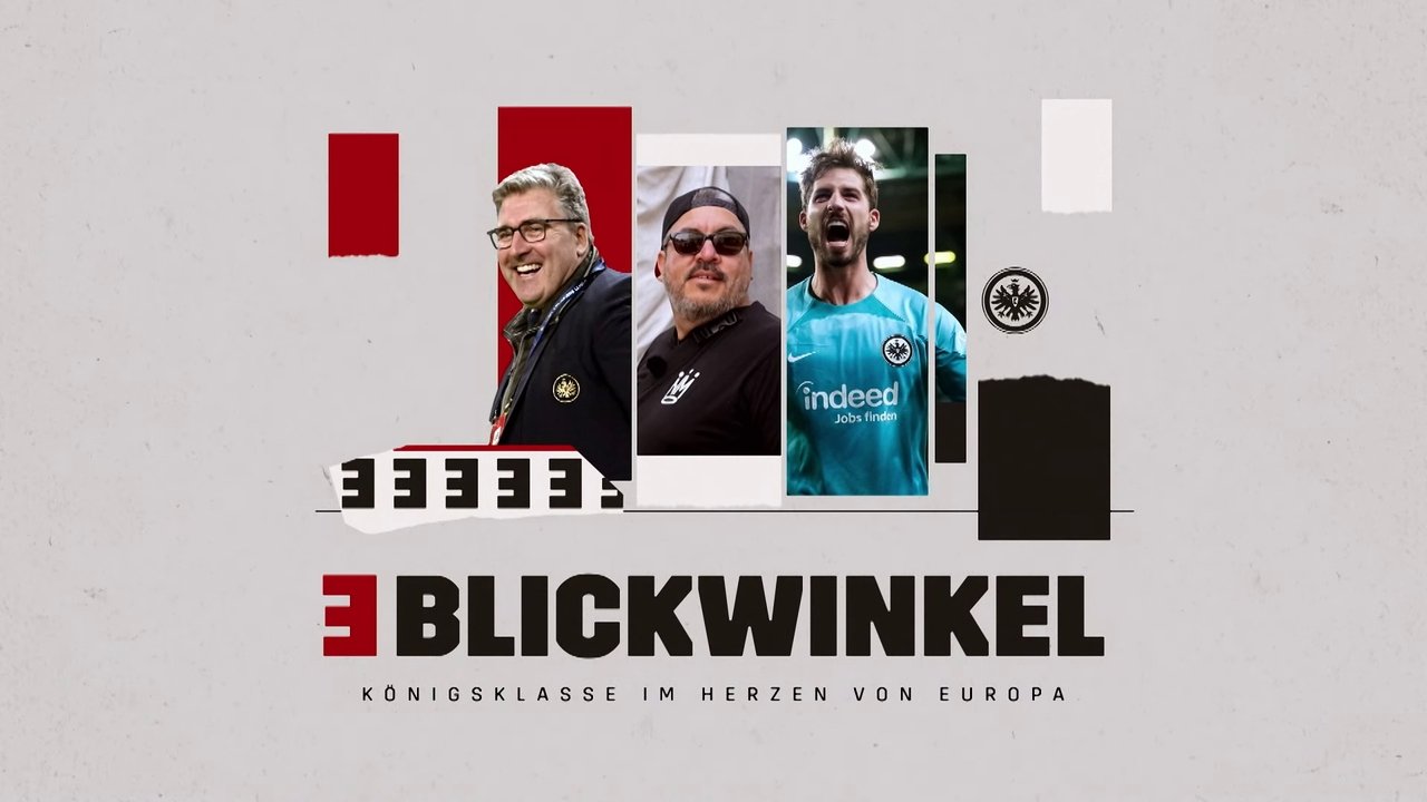 title image