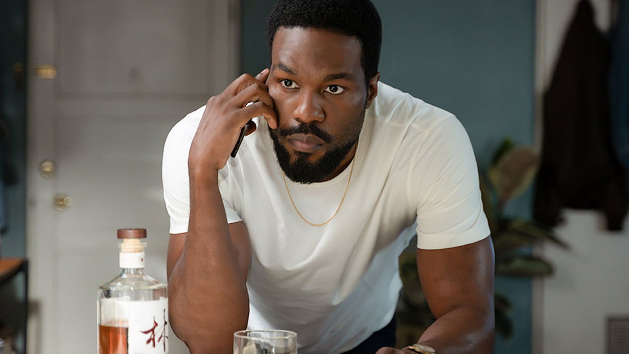 Assistir Episódio 8 Online