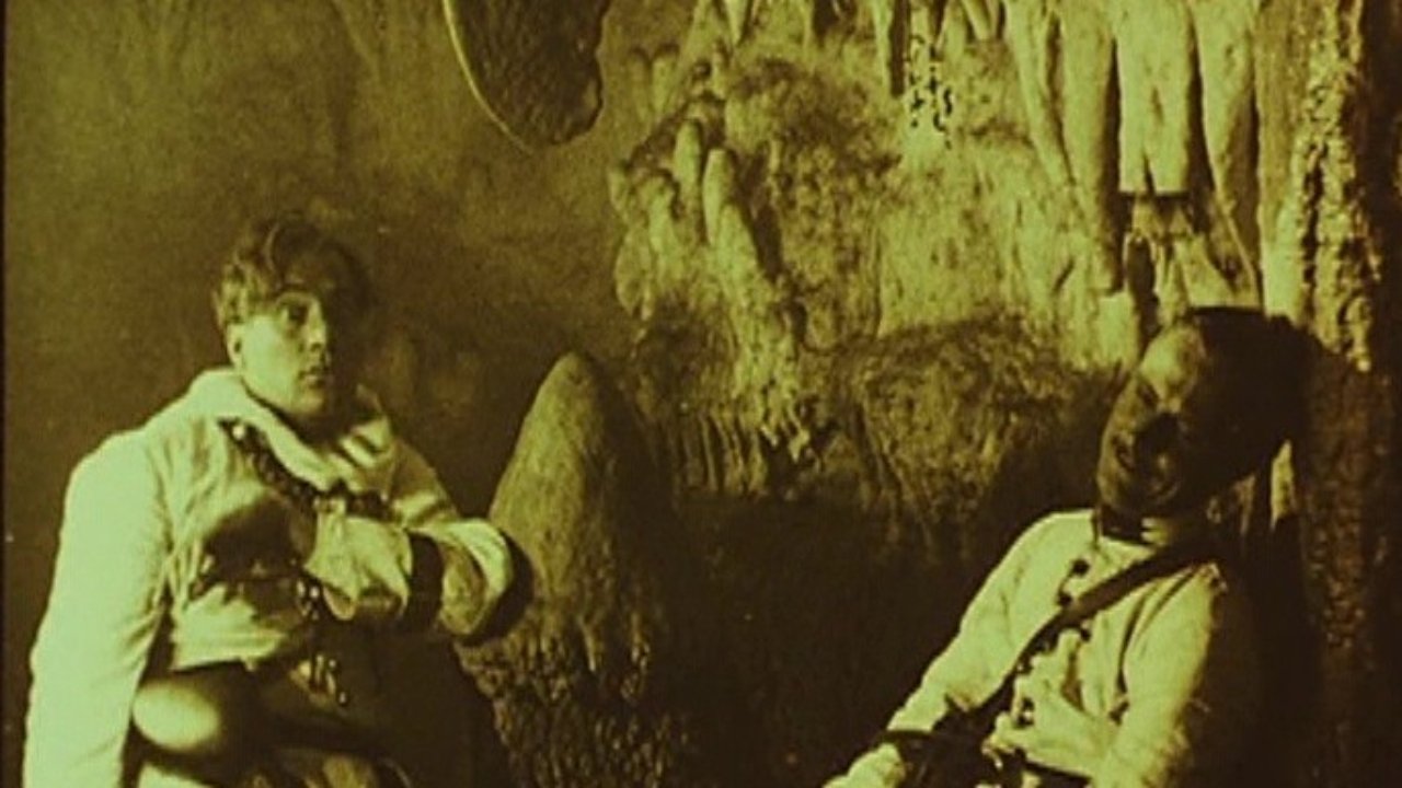 title image