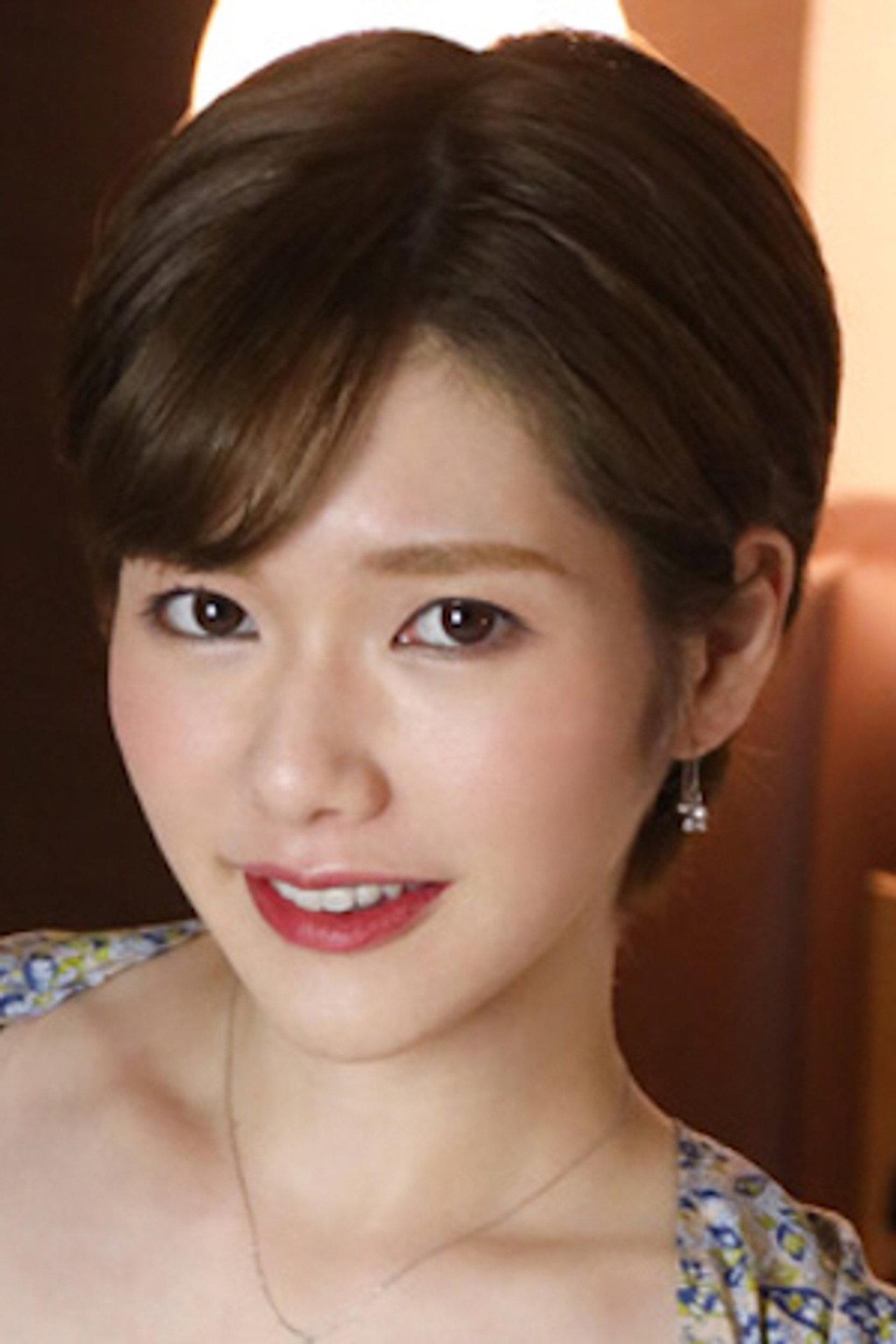滝沢ライラ