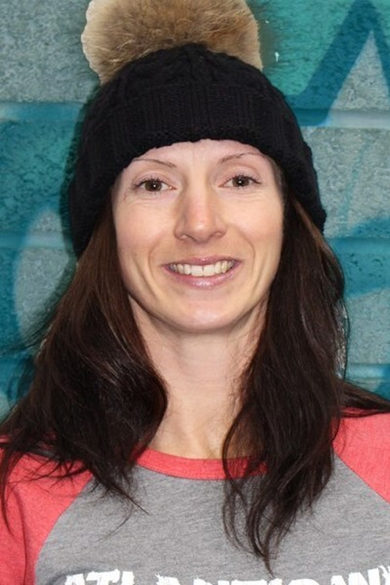 Хари Джеймс