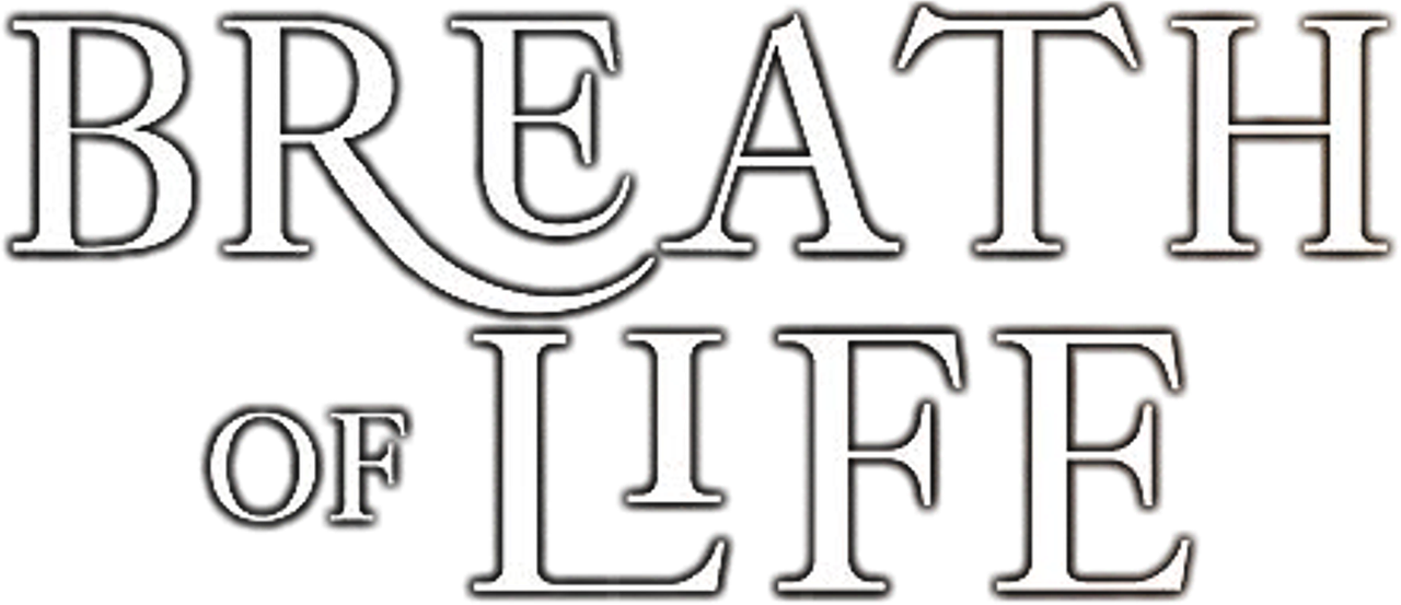 Breath of Life