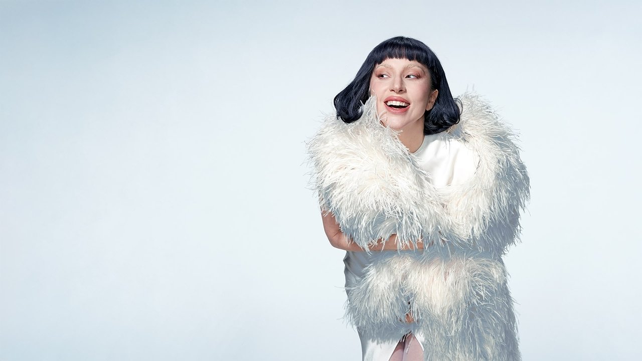 March 8 - Lady Gaga