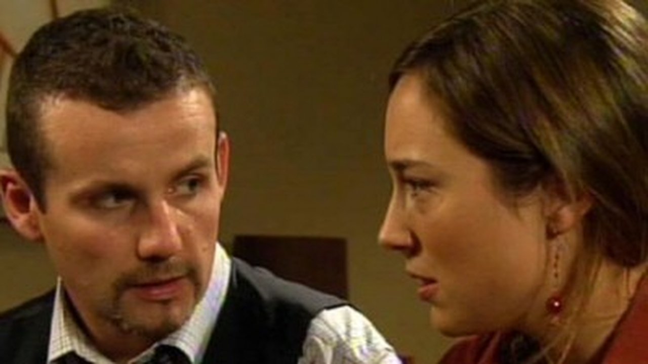 Neighbours - Season 27 Episode 129 : Episode 6199