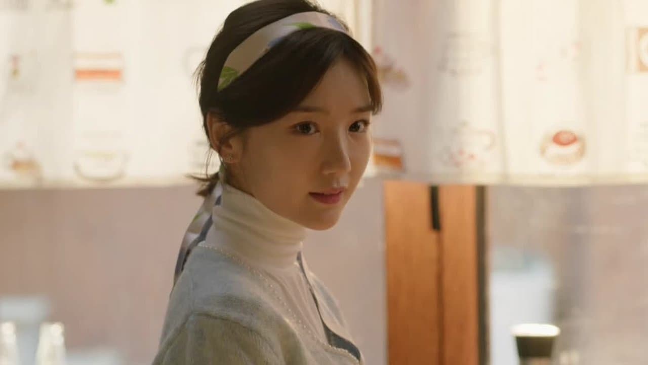 心想事成 — Épisode 20