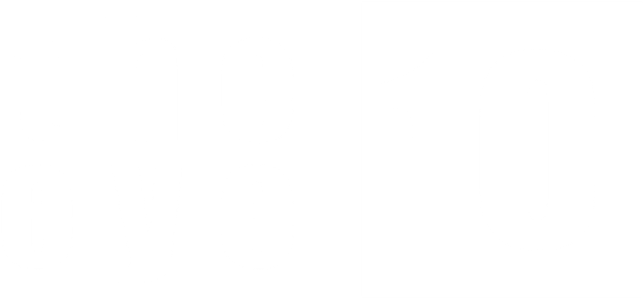Глаз 3: Бесконечность