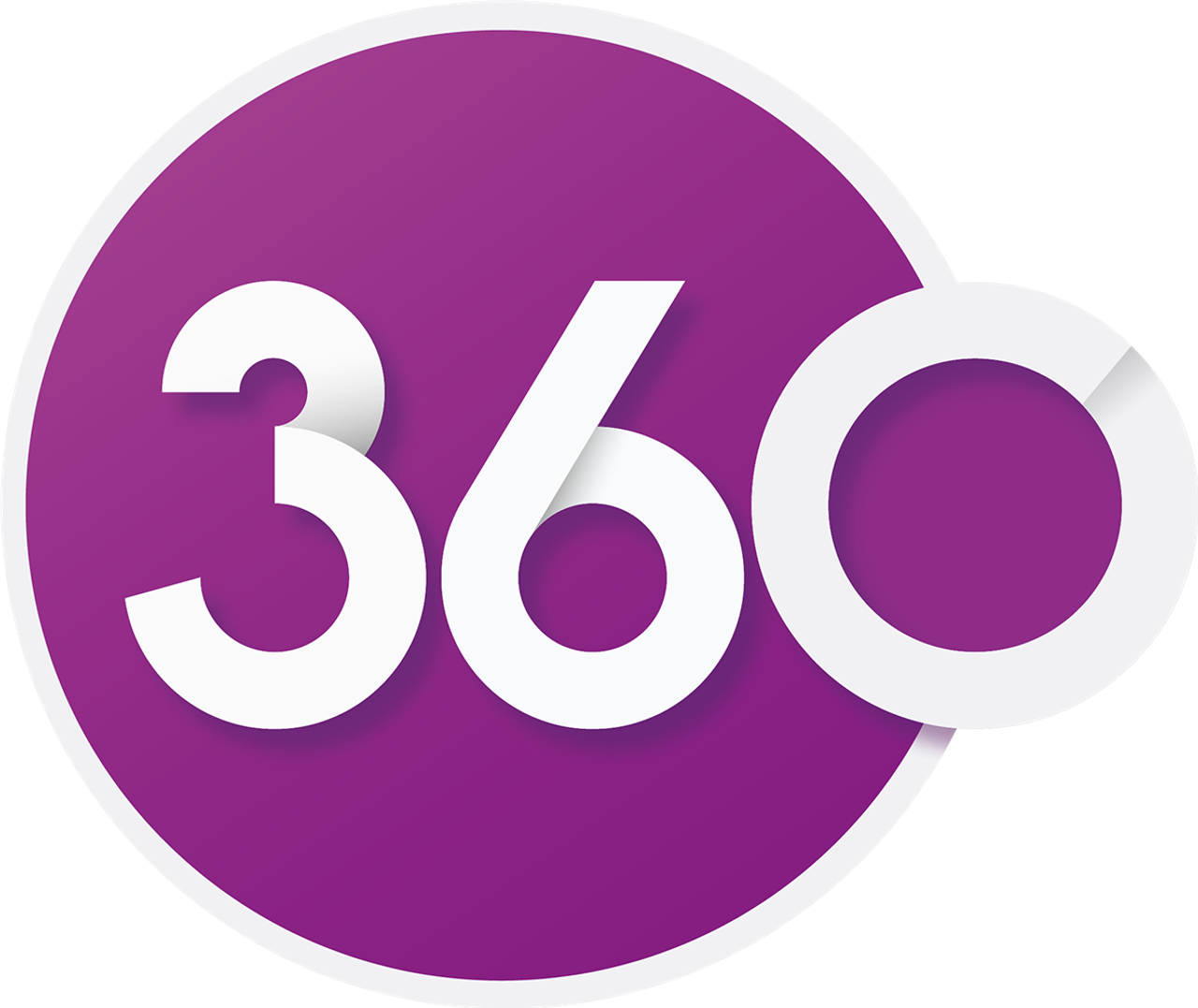 360