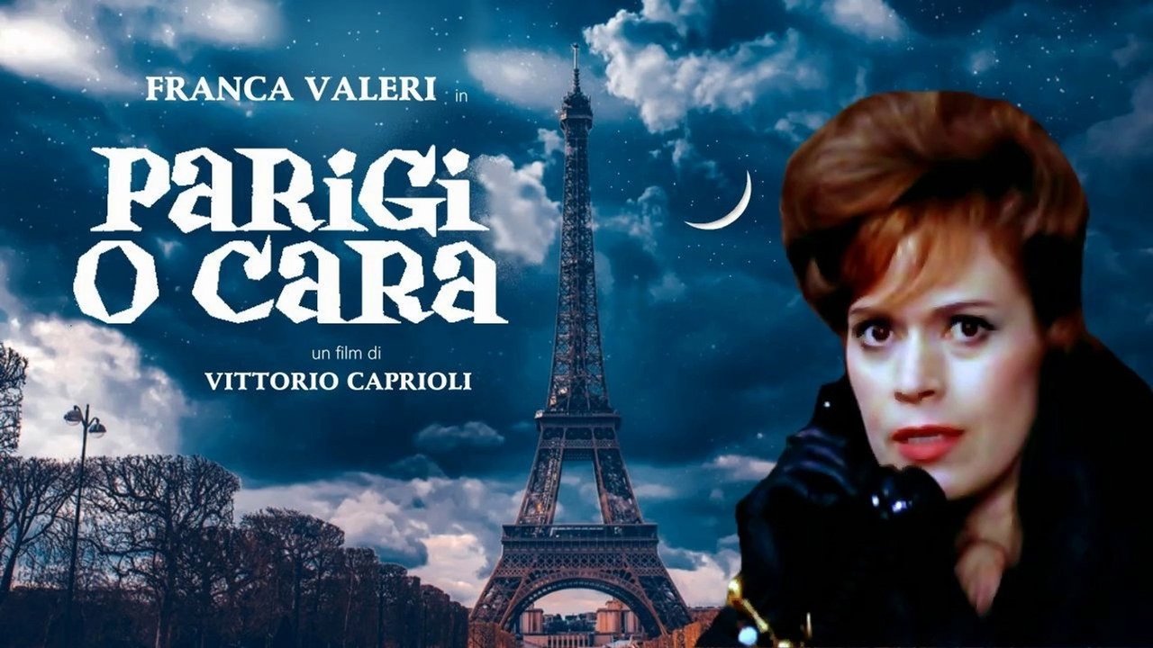 title image