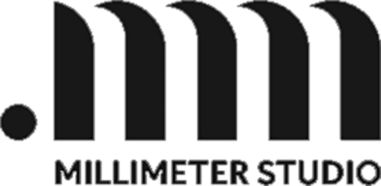 Millimeter Film