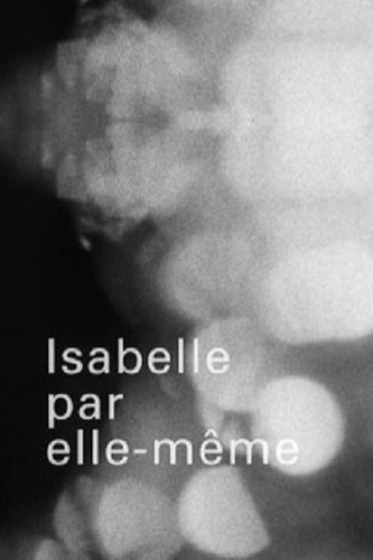 Recommendations image